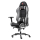 SPC Gear SR500F (Szaro-Czarny) - 330026 - zdjęcie